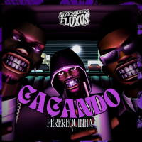 Caçando Pererequinha (Single)