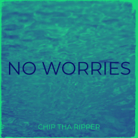 No Worries (Single)