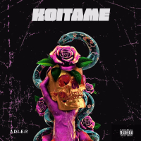 KOITAME (Single)