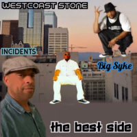 The Best Side (Single)