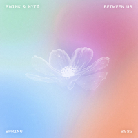Between Us (Single)