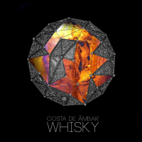 Whisky (Single)