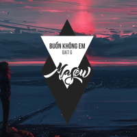 Buồn Không Em (Masew Mix)