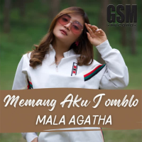 Memang Aku Jomblo (Single)