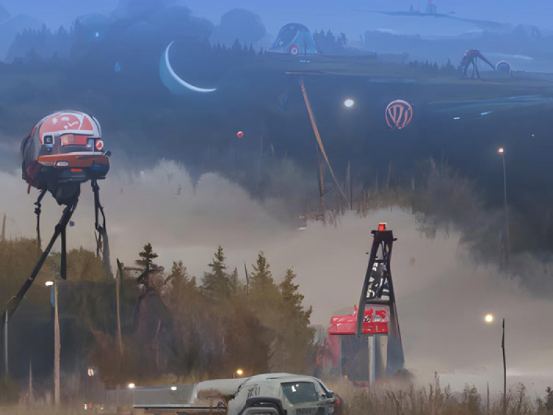 Aku kan kembali (Single)