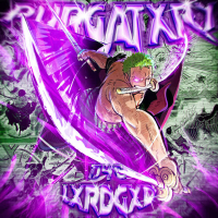 PURGATXRY (Single)