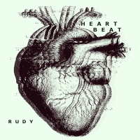 Heartbeat (Single)