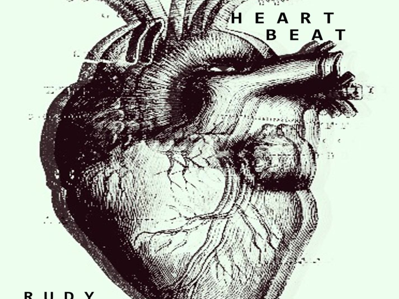 Heartbeat (Single)