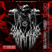 ZATAN LEBT! (Single)