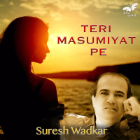 Teri Masumiyat Pe (Radio Edit) (Single)