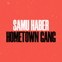 Hometown Gang (Single)