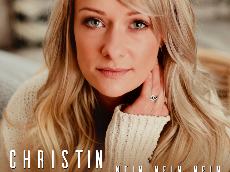 Nein, nein, nein (Après Ski Mix) (Single)