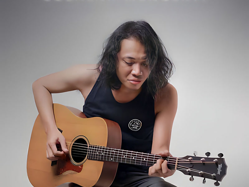 Cobalah Mengerti (Single)