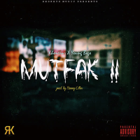 Mutfak II (Single)