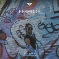 BesMode (Single)