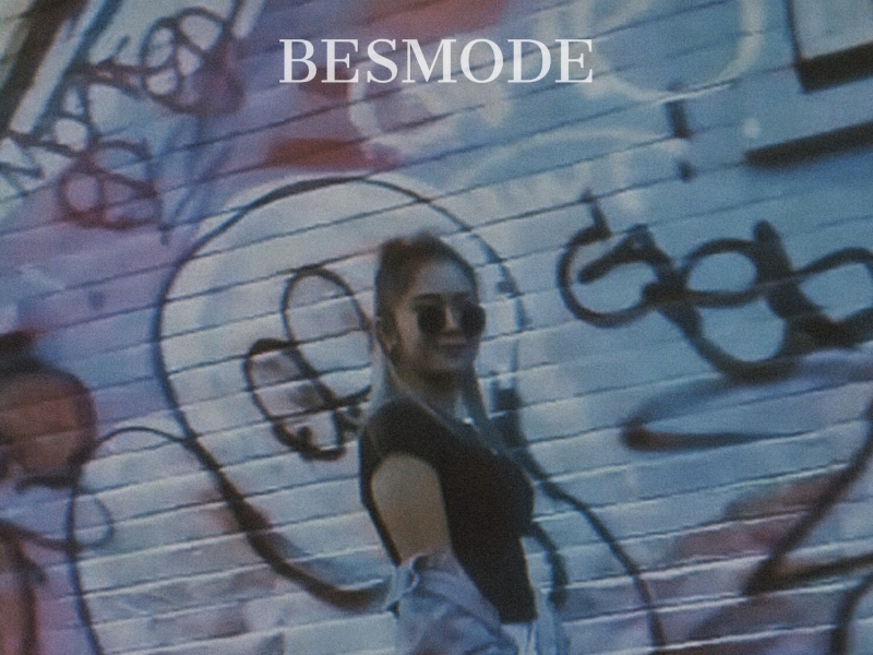 BesMode (Single)