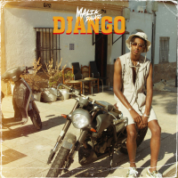 Django (Single)