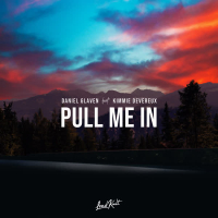 Pull Me In (Single)