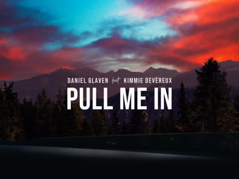 Pull Me In (Single)