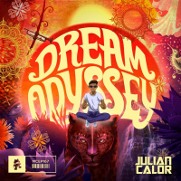 Dream Odyssey (EP)