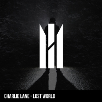 Lost World (Single)
