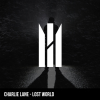 Lost World (Single)