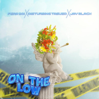 On The Low (Single)