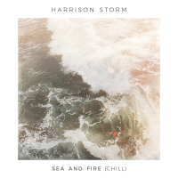 Sea and Fire (Chill) (Single)