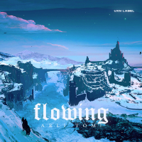 Flowing (Single)