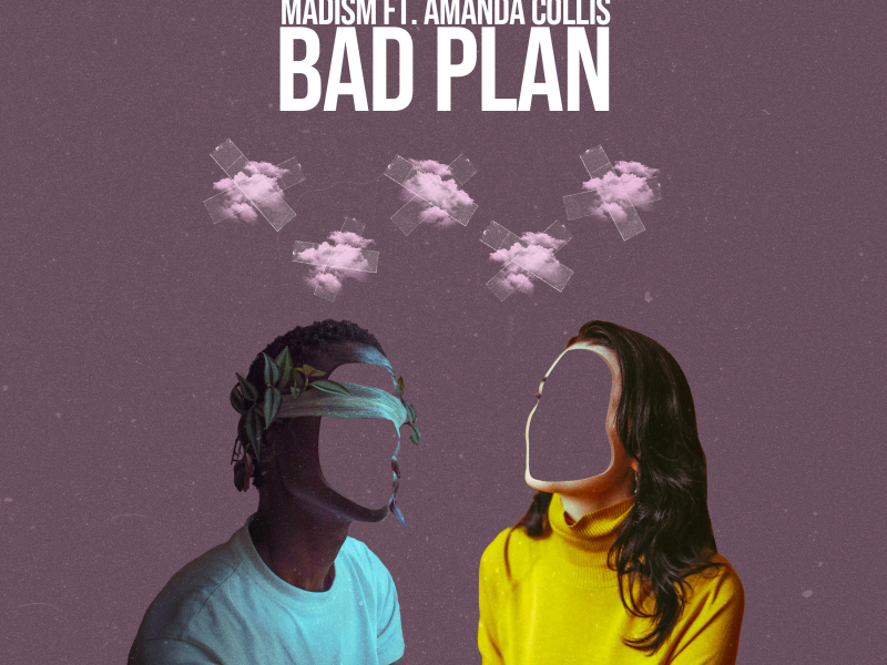 Bad Plan (Single)
