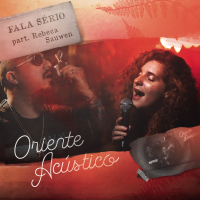 Fala Sério (Acústico) (Single)