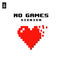 No Games (Remixes)