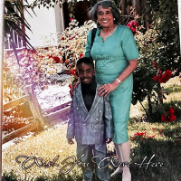 Wish You Were Here (EP)