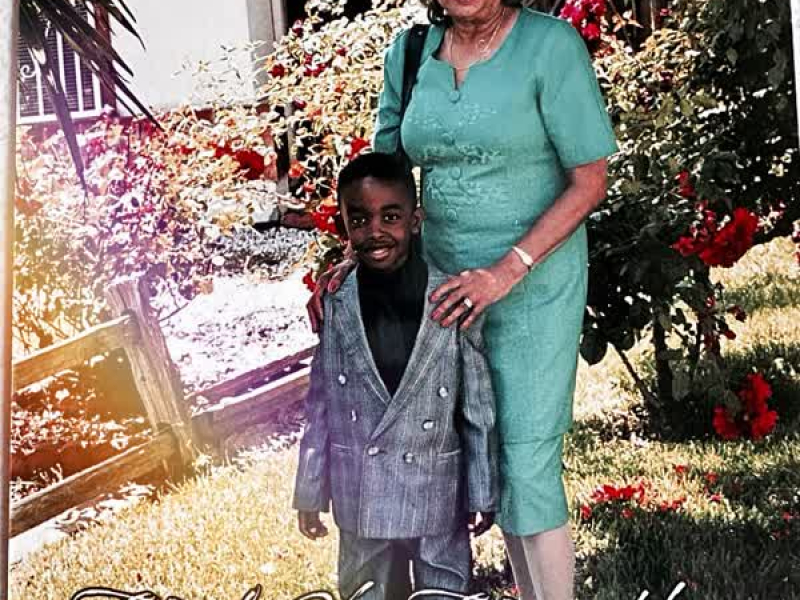 Wish You Were Here (EP)