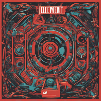 Ellement 66 (Single)