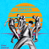 Papaya (Single)