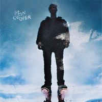 Hein Cooper (EP)