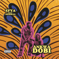 Ankwadobi (Single)