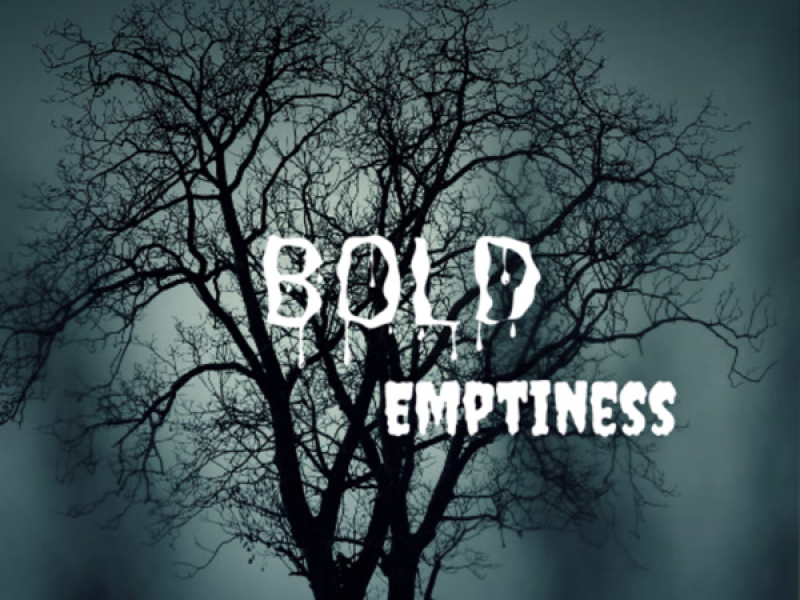 Emptiness (Single)