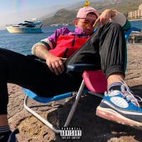 A Lo Canario (Single)