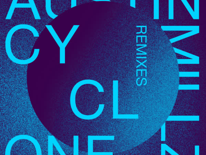 Cyclone Remixes