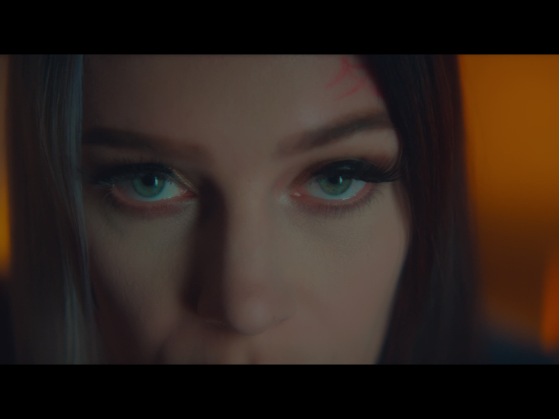 Sigo Mi Camino (Single)