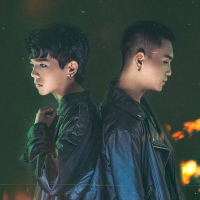 Liệu Giờ (Single)