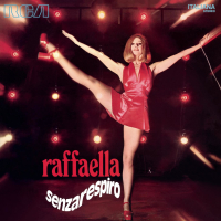 Raffaella Senzarespiro ((Live))