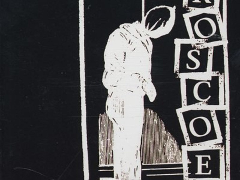 Rock n' Roll Takes Its Toll (Single)