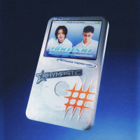 Kho Báu (with Rhymastic) (EP)