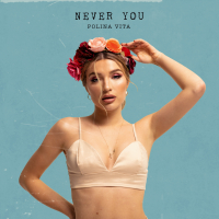 Never You (Single)