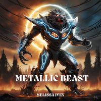 METALLIC BEAST (Single)
