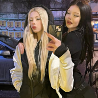 Submariner X 10mg (Single)