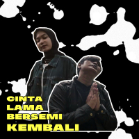 CLBK - Cinta Lama Bersemi Kembali (Single)